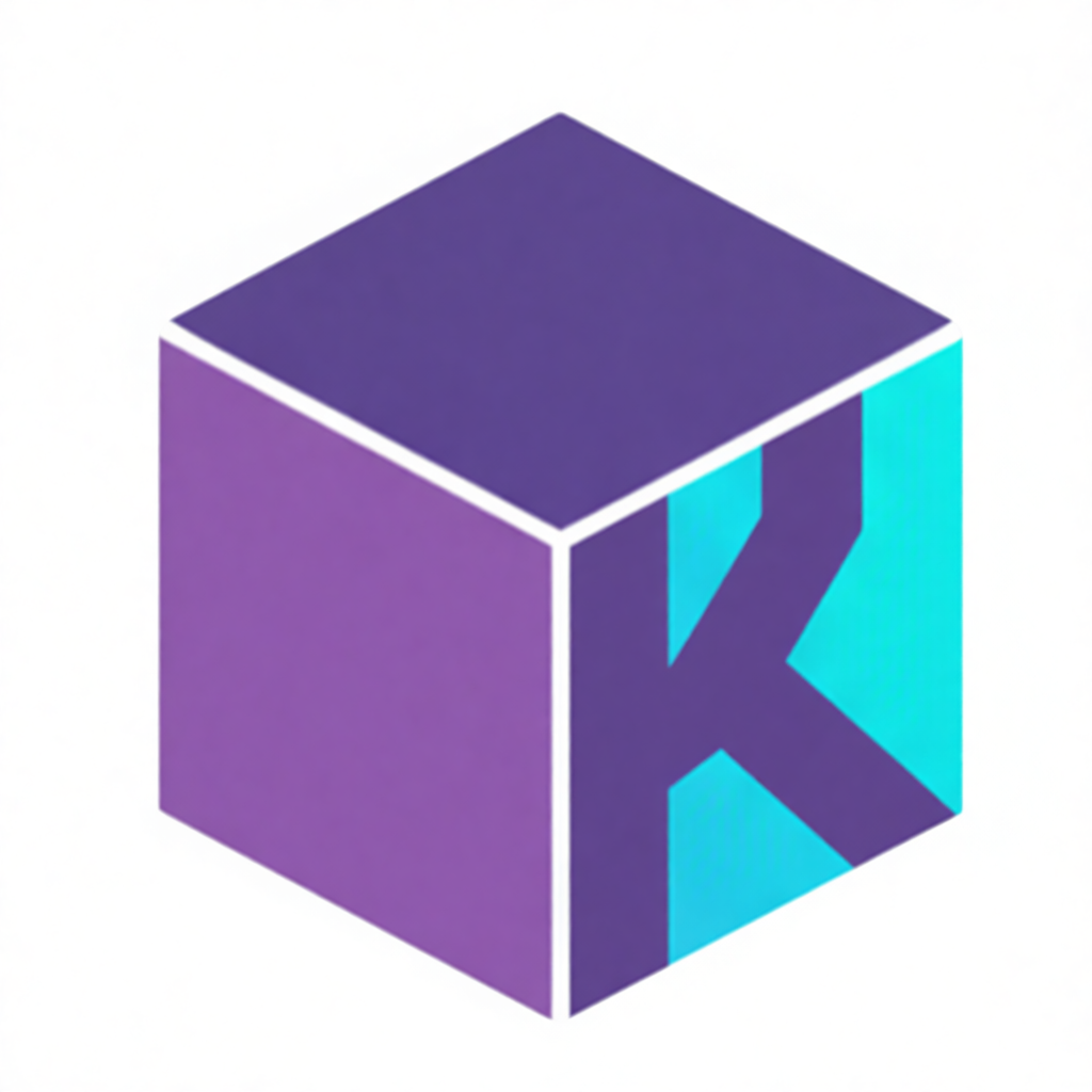 Kubo Logo